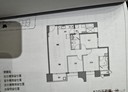 北屯區-昌平東六路3房2廳，55.9坪