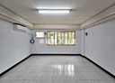 中西區-府緯街2房2廳，71.2坪