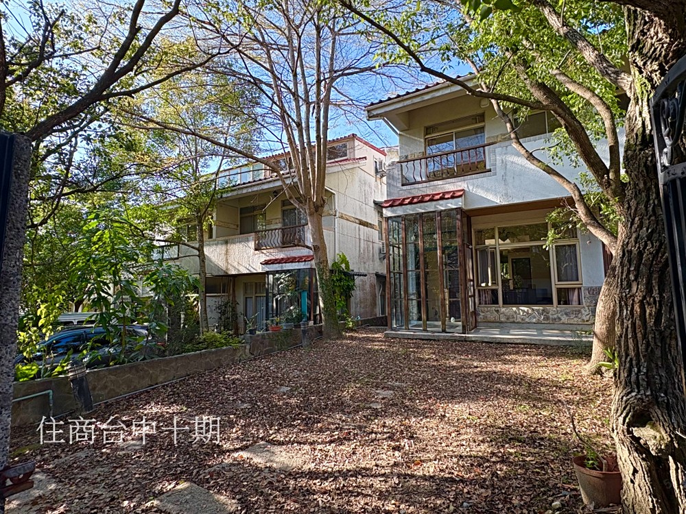房屋圖片