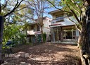 北屯區-東山路二段4房3廳，75坪