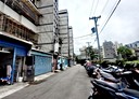 蘆竹區-龍壽街3房2廳，27.5坪