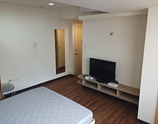 近頂溪捷運站350公尺獨立套房(可租補) - Image 3