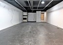 內湖區-成功路四段店面，70.4坪