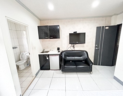 有廚房|管理規範|10.0坪🍀文心崇德站 - Image 10