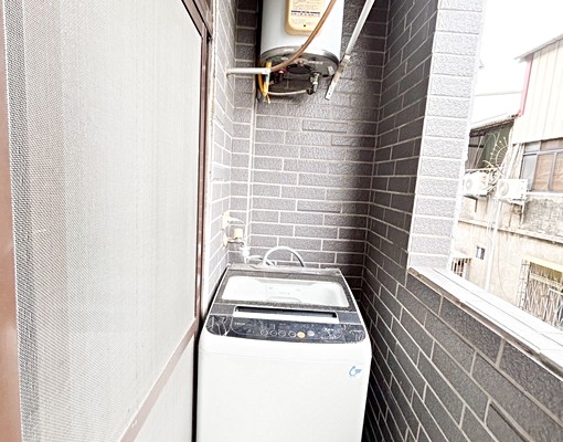 🍀獨洗曬🍀機車好停🍀近中科 - Image 11