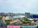 中壢區-青心路2房2廳，34坪