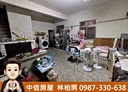 中和區-景新街2房1廳，25.9坪
