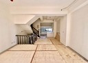 烏日區-溪南路二段5房2廳，62.8坪
