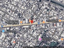 吉安光英方正農地足坪