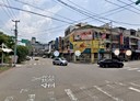 平鎮區-振興路6房2廳，69.4坪