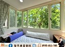 信義區-仁愛路四段5房2廳，70.4坪