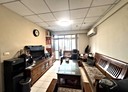 東區-光復路一段3房2廳，33.4坪