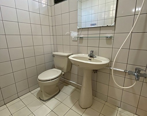 新店區公所/大使用空間頂加套房 - Image 3