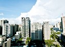 西屯區-青海南街2房2廳，29.1坪