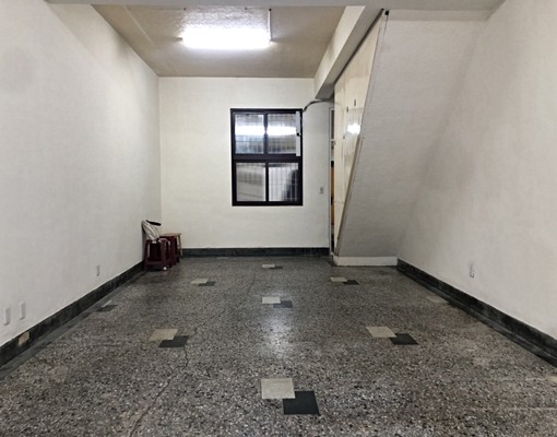 新樓醫院商圈起家厝 - Image 4