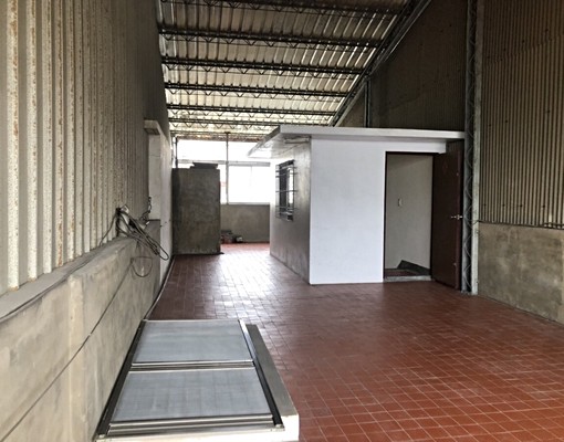 新樓醫院商圈起家厝 - Image 11
