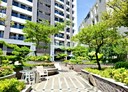 安南區-安中路一段2房2廳，27.2坪