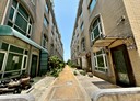 楊梅區-快速路五段4房2廳，53.4坪