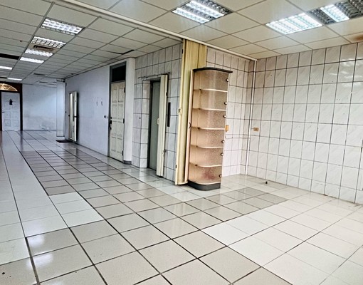 廣東商圈10米路上工作室出租 - Image 8