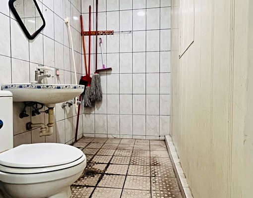 廣東商圈10米路上工作室出租 - Image 9