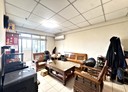東區-光復路一段3房2廳，33.4坪