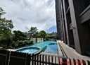 新店區-安光路2房2廳，39.3坪