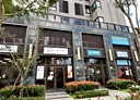 烏日區-三榮路二段店面，46.9坪