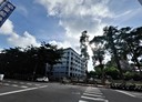 左營區-文慈路3房2廳，49.8坪