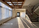 北屯區-東山路二段4房3廳，96.2坪