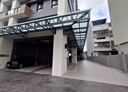 花壇鄉-學前路3房2廳，31.5坪