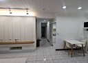 安樂區-樂利二街3房2廳，35坪