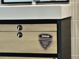 樣/實品屋(5)