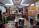 蘆洲區-中原路2房2廳，35.1坪