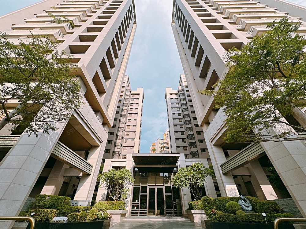 房屋圖片