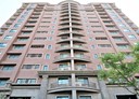 桃園區-文中路3房2廳，62.7坪