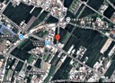 竹北市-尚義街土地，353.9坪