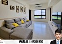 楠梓區-大學十一街3房2廳，41.4坪