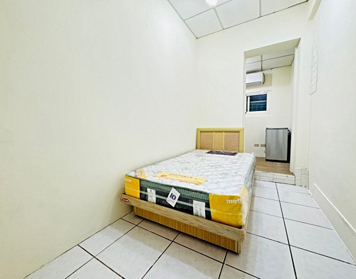 免服務費/限女性/租屋補助/獨立洗衣機/台水台電/ - Image 1