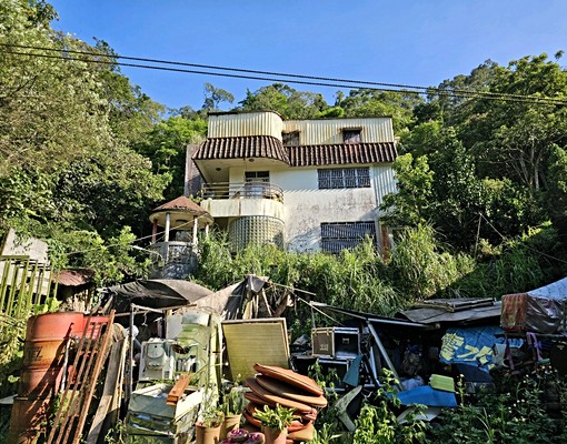 物件圖片