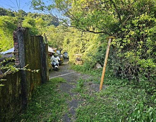 物件圖片