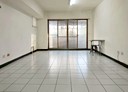 南區-新建路3房2廳，56.3坪