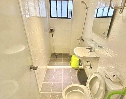 逢甲路優質套房生活機能完善含水網路電5元多間可選!!! - Image 11