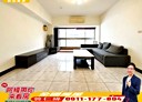 板橋區-龍泉街3房2廳，43.5坪