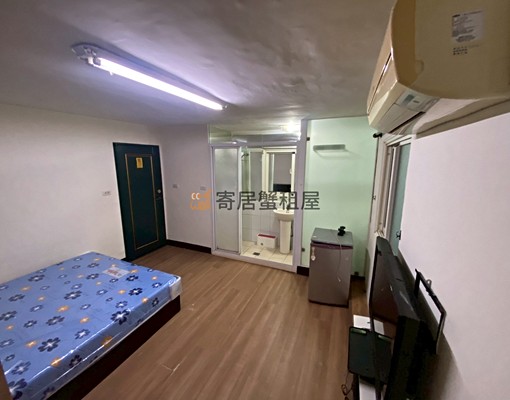 寄居蟹社會住宅🏠建國路三段免仲可補助公寓3房 - Image 3