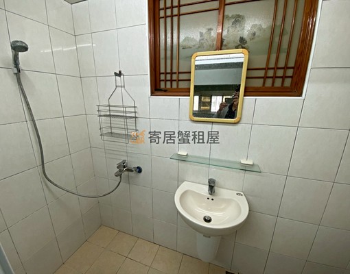 寄居蟹社會住宅🏠建國路三段免仲可補助公寓3房 - Image 13