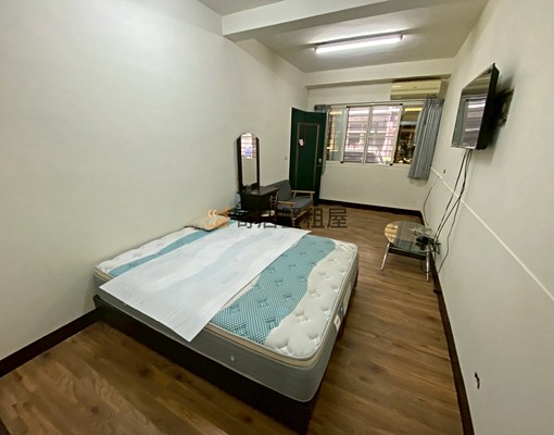 寄居蟹社會住宅🏠建國路三段免仲可補助公寓3房 - Image 4