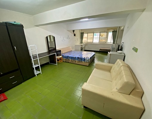 寄居蟹社會住宅🏠建國路三段免仲可補助公寓3房 - Image 5