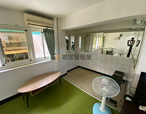寄居蟹社會住宅🏠建國路三段免仲可補助公寓3房 - Image 10