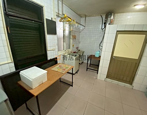 寄居蟹社會住宅🏠建國路三段免仲可補助公寓3房 - Image 11