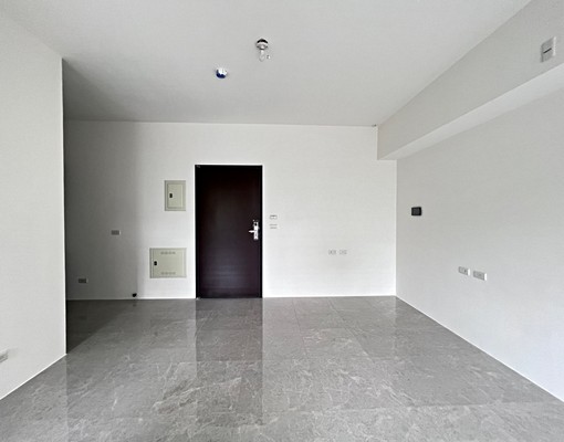 多城市2新成屋全新未住有車位 - Image 4